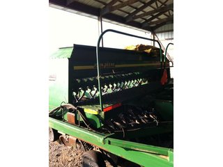 Property photo 74 - SURPLUS FARM EQUIPMENT AUCTION